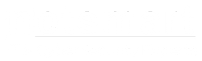 Netsmart — IT & CyberSecurity Experts