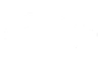 Ballys