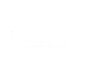 ballys-atlantic-city