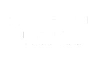 casino-queen-parquette