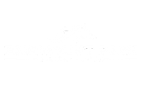 fairmount-park-casino-racing