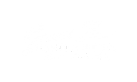 grand-z-casino-hotel