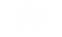 hard-rock-hotel-casino-atlantic-city