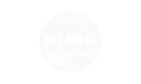 kla-mo-ya-casino