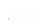 louisiana-downs