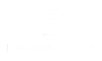river-rock-casino