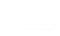 the-queen-baton-rogue