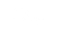 warhorse-omaha