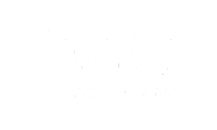 viejas-casino-and-resort