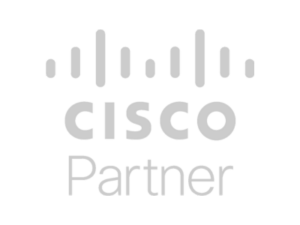 Cisco-Partner