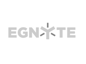 EGNYTE