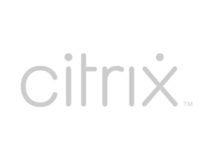 citrix