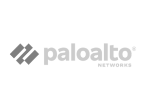 paloalto